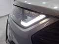 Ford EcoSport 1.0T EcoBoost 92kW (125CV) S&S Active Gris - thumbnail 12