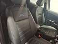 Ford EcoSport 1.0T EcoBoost 92kW (125CV) S&S Active Gris - thumbnail 38