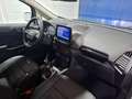 Ford EcoSport 1.0T EcoBoost 92kW (125CV) S&S Active Gris - thumbnail 39