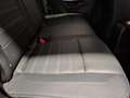 Ford EcoSport 1.0T EcoBoost 92kW (125CV) S&S Active Gris - thumbnail 49