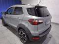 Ford EcoSport 1.0T EcoBoost 92kW (125CV) S&S Active Gris - thumbnail 5