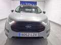 Ford EcoSport 1.0T EcoBoost 92kW (125CV) S&S Active Gris - thumbnail 3