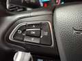 Ford EcoSport 1.0T EcoBoost 92kW (125CV) S&S Active Gris - thumbnail 23