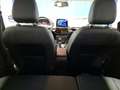 Ford EcoSport 1.0T EcoBoost 92kW (125CV) S&S Active Gris - thumbnail 10