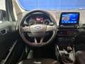 Ford EcoSport 1.0T EcoBoost 92kW (125CV) S&S Active Gris - thumbnail 46