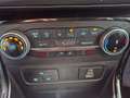 Ford EcoSport 1.0T EcoBoost 92kW (125CV) S&S Active Gris - thumbnail 36