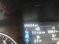 Ford EcoSport 1.0T EcoBoost 92kW (125CV) S&S Active Gris - thumbnail 8