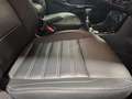 Ford EcoSport 1.0T EcoBoost 92kW (125CV) S&S Active Gris - thumbnail 37