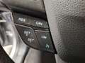 Ford EcoSport 1.0T EcoBoost 92kW (125CV) S&S Active Grijs - thumbnail 24