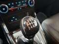 Ford EcoSport 1.0T EcoBoost 92kW (125CV) S&S Active Gris - thumbnail 35