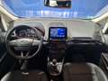Ford EcoSport 1.0T EcoBoost 92kW (125CV) S&S Active Grijs - thumbnail 9