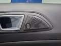 Ford EcoSport 1.0T EcoBoost 92kW (125CV) S&S Active Grijs - thumbnail 40