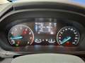 Ford EcoSport 1.0T EcoBoost 92kW (125CV) S&S Active Gris - thumbnail 25