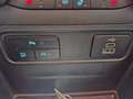 Ford EcoSport 1.0T EcoBoost 92kW (125CV) S&S Active Gris - thumbnail 34