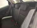 Ford EcoSport 1.0T EcoBoost 92kW (125CV) S&S Active Gris - thumbnail 45