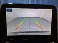 Ford EcoSport 1.0T EcoBoost 92kW (125CV) S&S Active Gris - thumbnail 32