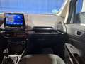 Ford EcoSport 1.0T EcoBoost 92kW (125CV) S&S Active Gris - thumbnail 48