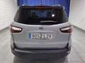 Ford EcoSport 1.0T EcoBoost 92kW (125CV) S&S Active Gris - thumbnail 6