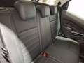 Ford EcoSport 1.0T EcoBoost 92kW (125CV) S&S Active Gris - thumbnail 50