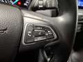Ford EcoSport 1.0T EcoBoost 92kW (125CV) S&S Active Grijs - thumbnail 26