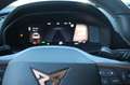 CUPRA Formentor 1.4 e-HYBRID Leder Navi Pano LED Memory ACC VC Grau - thumbnail 22