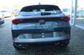 CUPRA Formentor 1.4 e-HYBRID Leder Navi Pano LED Memory ACC VC Grau - thumbnail 6