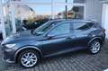 CUPRA Formentor 1.4 e-HYBRID Leder Navi Pano LED Memory ACC VC Grau - thumbnail 8