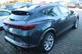 CUPRA Formentor 1.4 e-HYBRID Leder Navi Pano LED Memory ACC VC Grau - thumbnail 5
