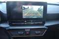 CUPRA Formentor 1.4 e-HYBRID Leder Navi Pano LED Memory ACC VC Grau - thumbnail 21