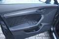 CUPRA Formentor 1.4 e-HYBRID Leder Navi Pano LED Memory ACC VC Grau - thumbnail 12