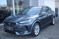 CUPRA Formentor 1.4 e-HYBRID Leder Navi Pano LED Memory ACC VC Grau - thumbnail 2