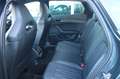 CUPRA Formentor 1.4 e-HYBRID Leder Navi Pano LED Memory ACC VC Grau - thumbnail 13