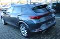 CUPRA Formentor 1.4 e-HYBRID Leder Navi Pano LED Memory ACC VC Grau - thumbnail 7