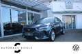 CUPRA Formentor 1.4 e-HYBRID Leder Navi Pano LED Memory ACC VC Grau - thumbnail 1