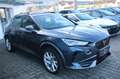 CUPRA Formentor 1.4 e-HYBRID Leder Navi Pano LED Memory ACC VC Grau - thumbnail 4