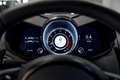 Aston Martin DBS Superleggera Coupe (Driven by Dutch Triple F1 Worl Rouge - thumbnail 11