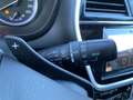 Suzuki SX4 S-Cross COMFORT 1.4 4X4 LEDER+NAVI+KAMERA Orange - thumbnail 23
