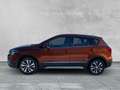Suzuki SX4 S-Cross COMFORT 1.4 4X4 LEDER+NAVI+KAMERA Orange - thumbnail 2