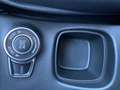 Suzuki SX4 S-Cross COMFORT 1.4 4X4 LEDER+NAVI+KAMERA Orange - thumbnail 36