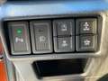 Suzuki SX4 S-Cross COMFORT 1.4 4X4 LEDER+NAVI+KAMERA Orange - thumbnail 21