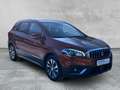 Suzuki SX4 S-Cross COMFORT 1.4 4X4 LEDER+NAVI+KAMERA Orange - thumbnail 7
