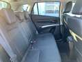 Suzuki SX4 S-Cross COMFORT 1.4 4X4 LEDER+NAVI+KAMERA Orange - thumbnail 26