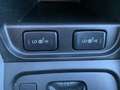 Suzuki SX4 S-Cross COMFORT 1.4 4X4 LEDER+NAVI+KAMERA Orange - thumbnail 35