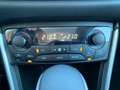 Suzuki SX4 S-Cross COMFORT 1.4 4X4 LEDER+NAVI+KAMERA Orange - thumbnail 18