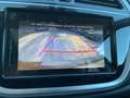 Suzuki SX4 S-Cross COMFORT 1.4 4X4 LEDER+NAVI+KAMERA Orange - thumbnail 29