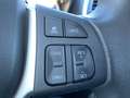 Suzuki SX4 S-Cross COMFORT 1.4 4X4 LEDER+NAVI+KAMERA Orange - thumbnail 38