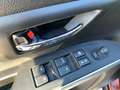 Suzuki SX4 S-Cross COMFORT 1.4 4X4 LEDER+NAVI+KAMERA Orange - thumbnail 20
