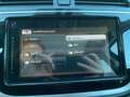 Suzuki SX4 S-Cross COMFORT 1.4 4X4 LEDER+NAVI+KAMERA Orange - thumbnail 33
