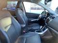 Suzuki SX4 S-Cross COMFORT 1.4 4X4 LEDER+NAVI+KAMERA Orange - thumbnail 25