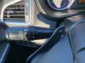 Suzuki SX4 S-Cross COMFORT 1.4 4X4 LEDER+NAVI+KAMERA Orange - thumbnail 22
